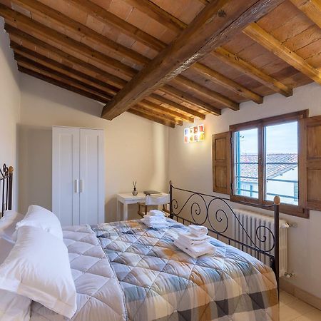 San Zanobi Nest In Central Флоренция Экстерьер фото