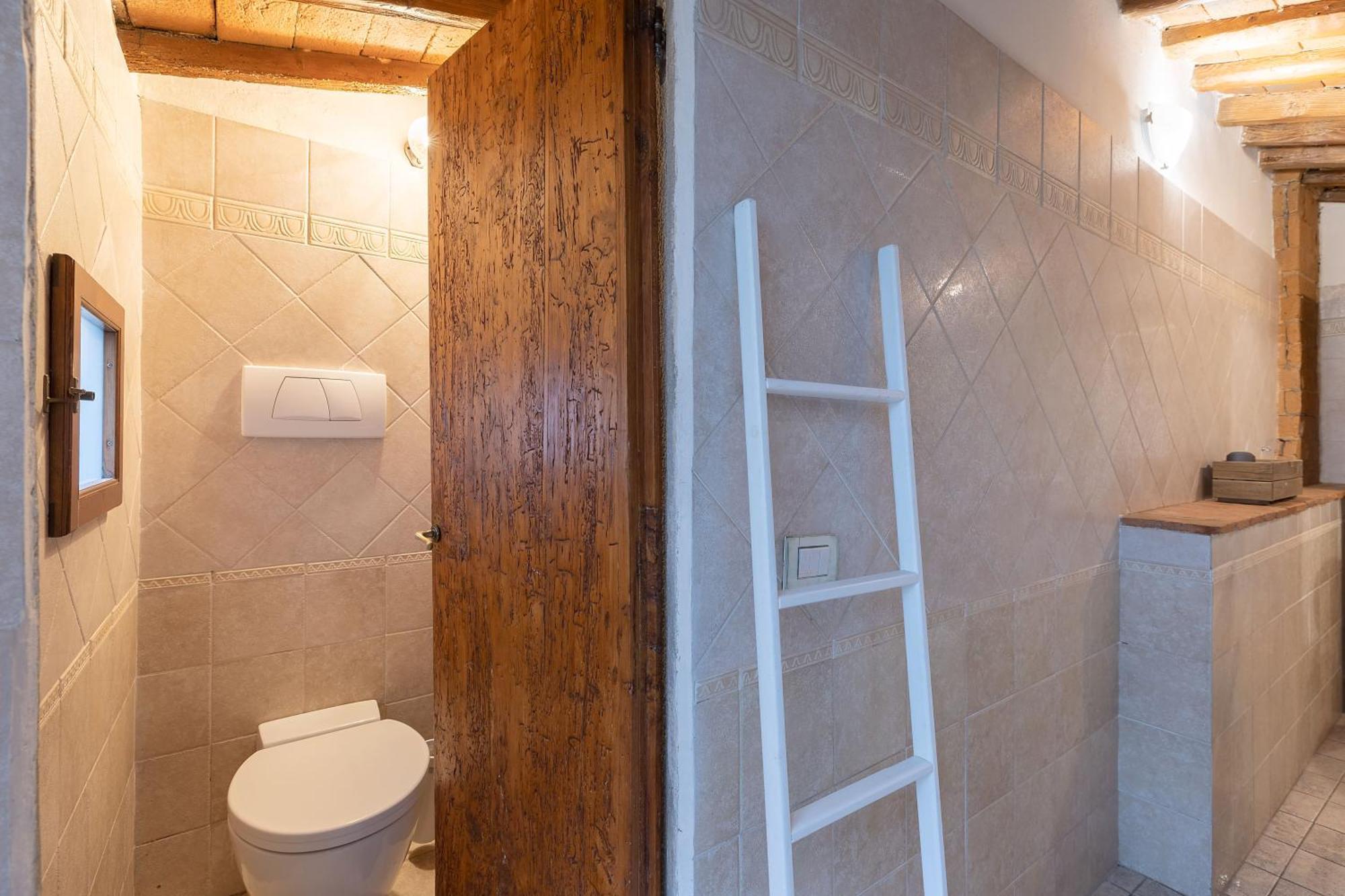 San Zanobi Nest In Central Флоренция Экстерьер фото