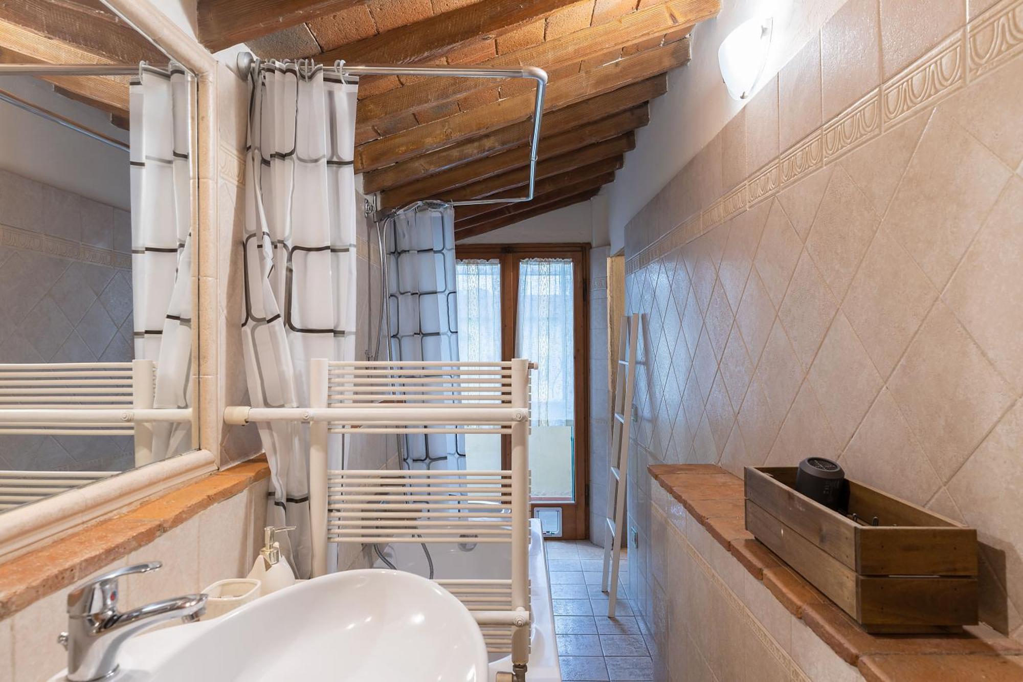 San Zanobi Nest In Central Флоренция Экстерьер фото